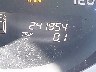 5J6YH28737L****** Wrecked 2007 Honda Element in New York State