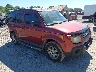 5J6YH28737L****** Salvage and Wrecked 2007 Honda Element in Syracuse