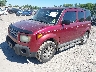5J6YH28737L****** Used and Repairable 2007 Honda Element in Syracuse
