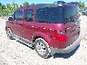 5J6YH28737L****** Salvage and Repairable 2007 Honda Element in Syracuse