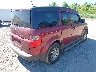 5J6YH28737L****** Salvage and Wrecked 2007 Honda Element in New York State