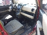 5J6YH28737L****** Used and Repairable 2007 Honda Element in New York State