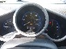 5J6YH28737L****** Salvage 2007 Honda Element in Syracuse