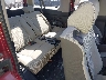 5J6YH28737L****** Wrecked 2007 Honda Element in Syracuse
