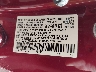 5J6YH28737L****** Used 2007 Honda Element in Syracuse