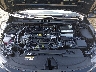 JTND4MBE0T3****** Reparables 2026 Toyota Corolla en Greenville
