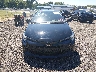 JTND4MBE0T3****** Destrozados 2026 Toyota Corolla en Estado de Carolina del Sur