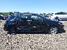 JTND4MBE0T3****** Usados 2026 Toyota Corolla en Estado de Carolina del Sur