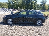 JTND4MBE0T3****** Reparables 2026 Toyota Corolla en Estado de Carolina del Sur