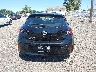 JTND4MBE0T3****** Destrozados 2026 Toyota Corolla