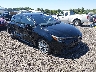 JTND4MBE0T3****** Salvamento y Destrozados 2026 Toyota Corolla en Greenville