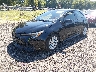JTND4MBE0T3****** Usados y Reparables 2026 Toyota Corolla en Greenville