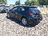 JTND4MBE0T3****** Salvamento y Reparables 2026 Toyota Corolla en Greenville