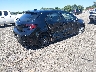 JTND4MBE0T3****** Salvamento y Destrozados 2026 Toyota Corolla en Estado de Carolina del Sur