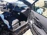 JTND4MBE0T3****** Usados y Reparables 2026 Toyota Corolla en Estado de Carolina del Sur
