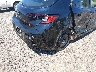 JTND4MBE0T3****** Salvamento y Reparables 2026 Toyota Corolla en Estado de Carolina del Sur