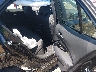 JTND4MBE0T3****** Destrozados 2026 Toyota Corolla en Greenville