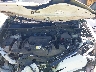 JTMBFREV1HJ****** Repairable 2017 Toyota RAV4 in Phoenix