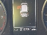 JTMBFREV1HJ****** Salvage 2017 Toyota RAV4