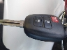 JTMBFREV1HJ****** Salvage 2017 Toyota RAV4 in Arizona State