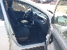 JTMBFREV1HJ****** Used and Repairable 2017 Toyota RAV4 in Arizona State