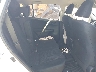 JTMBFREV1HJ****** Wrecked 2017 Toyota RAV4 in Phoenix