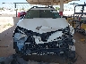 JTMBFREV1HJ****** Wrecked 2017 Toyota RAV4 in Arizona State
