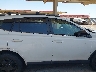 JTMBFREV1HJ****** Used 2017 Toyota RAV4 in Arizona State