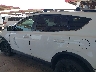 JTMBFREV1HJ****** Repairable 2017 Toyota RAV4 in Arizona State