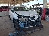 JTMBFREV1HJ****** Salvage and Wrecked 2017 Toyota RAV4 in Phoenix