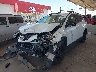 JTMBFREV1HJ****** Used and Repairable 2017 Toyota RAV4 in Phoenix