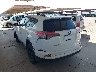 JTMBFREV1HJ****** Salvage and Repairable 2017 Toyota RAV4 in Phoenix