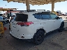 JTMBFREV1HJ****** Salvage and Wrecked 2017 Toyota RAV4 in Arizona State