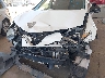 JTMBFREV1HJ****** Salvage and Repairable 2017 Toyota RAV4 in Arizona State