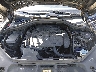 4JGDA5HB4FA****** Reparables 2015 Mercedes-Benz ML 350 en Louisville North