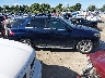 4JGDA5HB4FA****** Reparables 2015 Mercedes-Benz ML 350 en Estado de Kentucky