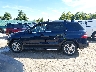 4JGDA5HB4FA****** Salvamento 2015 Mercedes-Benz ML 350
