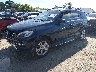4JGDA5HB4FA****** Usados y Reparables 2015 Mercedes-Benz ML 350 en Louisville North