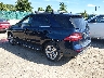 4JGDA5HB4FA****** Salvamento y Reparables 2015 Mercedes-Benz ML 350 en Louisville North