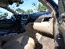 4JGDA5HB4FA****** Usados y Reparables 2015 Mercedes-Benz ML 350 en Estado de Kentucky