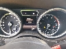 4JGDA5HB4FA****** Salvamento 2015 Mercedes-Benz ML 350 en Louisville North