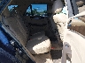 4JGDA5HB4FA****** Destrozados 2015 Mercedes-Benz ML 350 en Louisville North