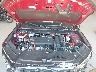 7FARS6H80RE****** Reparables 2024 Honda CR-V Hybrid en Newburgh