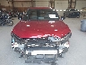 7FARS6H80RE****** Destrozados 2024 Honda CR-V Hybrid en Estado de Nueva York