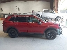 7FARS6H80RE****** Usados 2024 Honda CR-V Hybrid en Estado de Nueva York