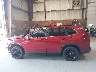 7FARS6H80RE****** Reparables 2024 Honda CR-V Hybrid en Estado de Nueva York