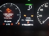 7FARS6H80RE****** Salvamento 2024 Honda CR-V Hybrid