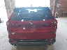 7FARS6H80RE****** Destrozados 2024 Honda CR-V Hybrid