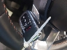 7FARS6H80RE****** Salvamento 2024 Honda CR-V Hybrid en Estado de Nueva York