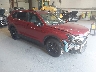 7FARS6H80RE****** Salvamento y Destrozados 2024 Honda CR-V Hybrid en Newburgh